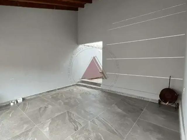 Casa venda em Região Imediata de Franca, Juranda