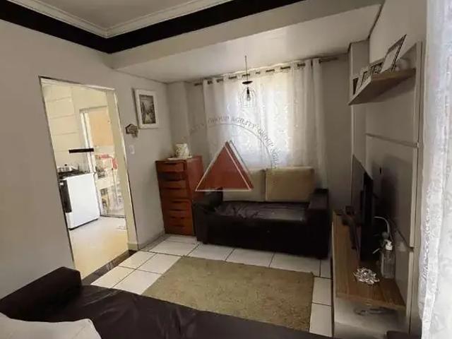 Casa venda em Região Imediata de Franca, Juranda