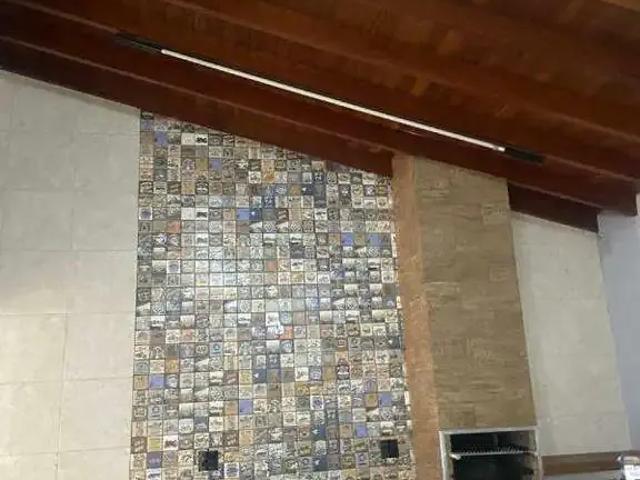 Casa venda em Região Imediata de Franca, Juranda