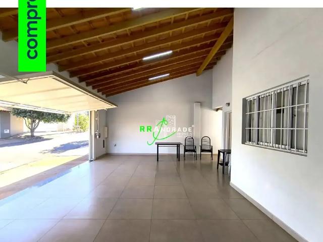 Casa venda em Região Imediata de Franca, Juranda