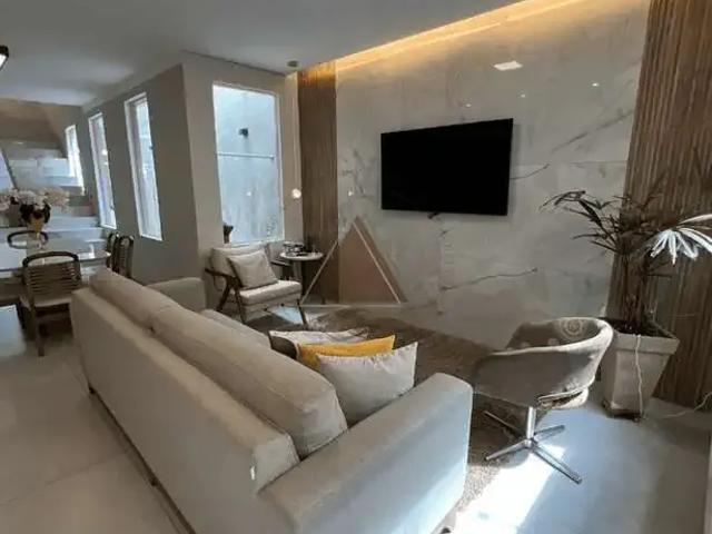 Casa venda em Região Imediata de Franca, Juranda