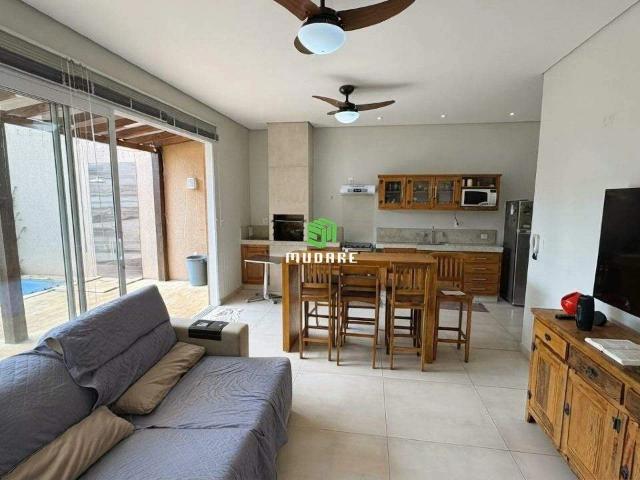 Casa venda em Distrito Industrial Abdalla Hajel, Franca