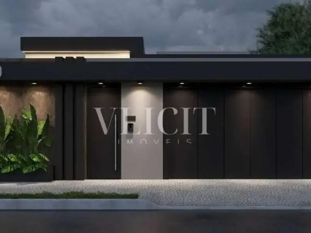Casa venda em Franca, Região Geográfica Intermediária de Ribeirão Preto