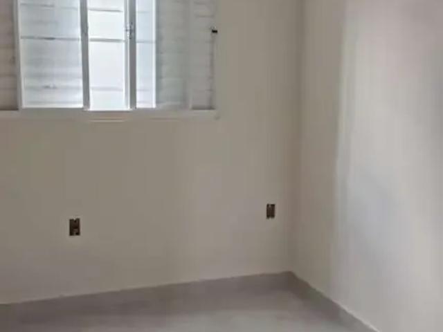 Casa venda em Franca, Região Geográfica Intermediária de Ribeirão Preto