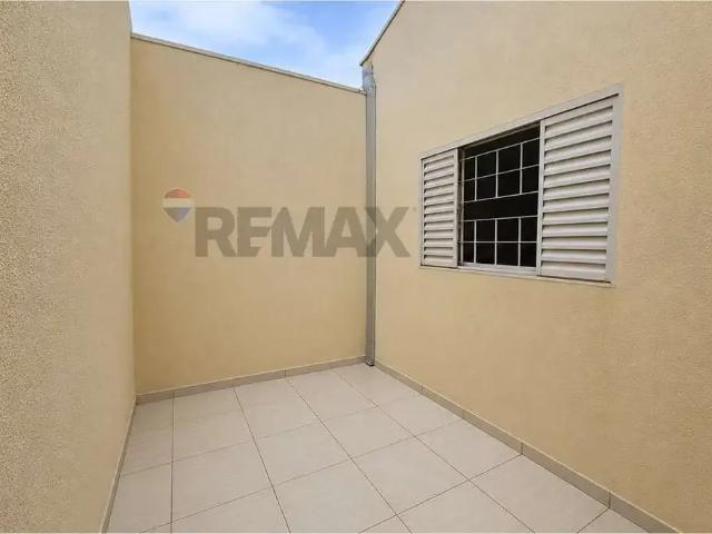 Casa venda em Região Imediata de Franca, Juranda