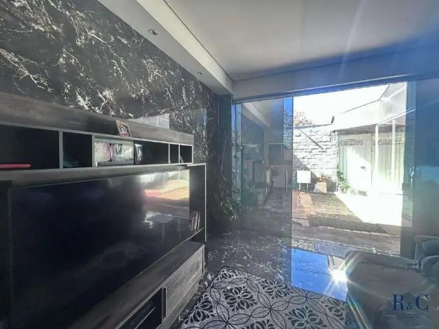 Casa venda em Região Imediata de Franca, Juranda