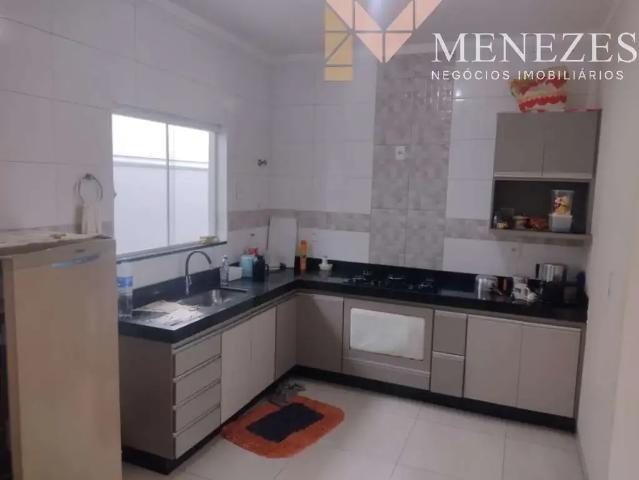 Casa venda em Região Imediata de Franca, Juranda