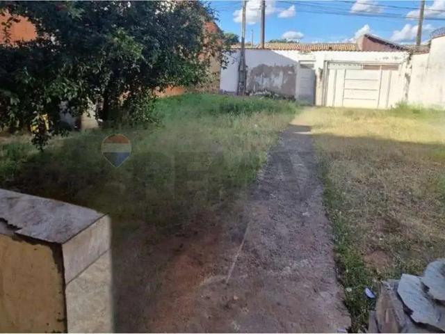 Casa venda em Região Imediata de Franca, Juranda