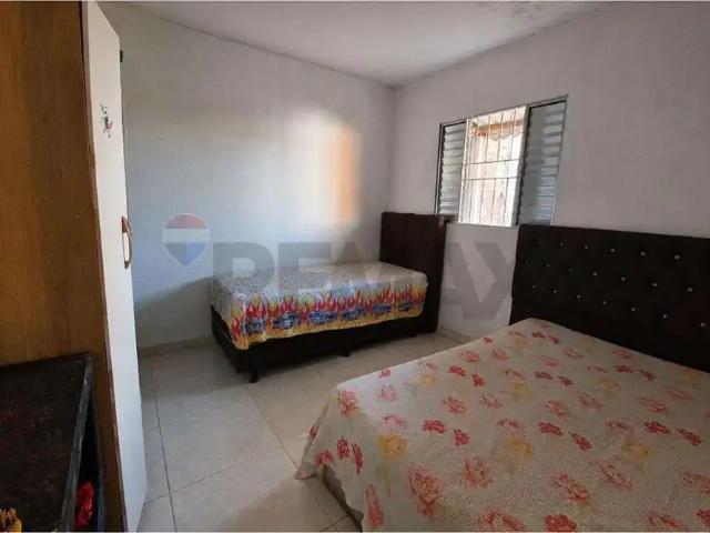 Casa venda em Região Imediata de Franca, Juranda