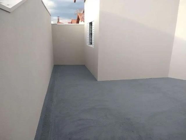Casa venda em Região Imediata de Franca, Juranda