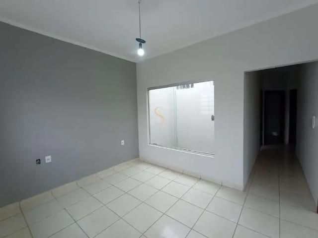Casa venda em Região Imediata de Franca, Juranda