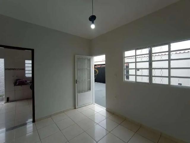 Casa venda em Região Imediata de Franca, Juranda