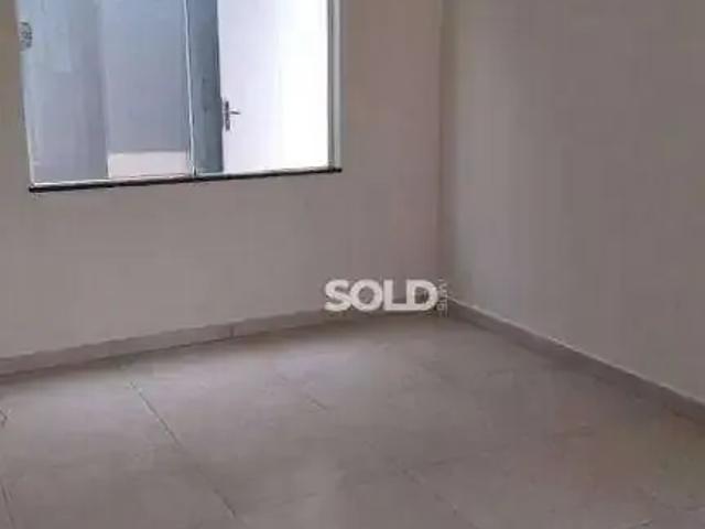 Casa venda em Região Imediata de Franca, Juranda