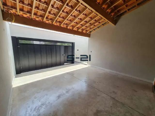 Casa venda em Região Imediata de Franca, Juranda