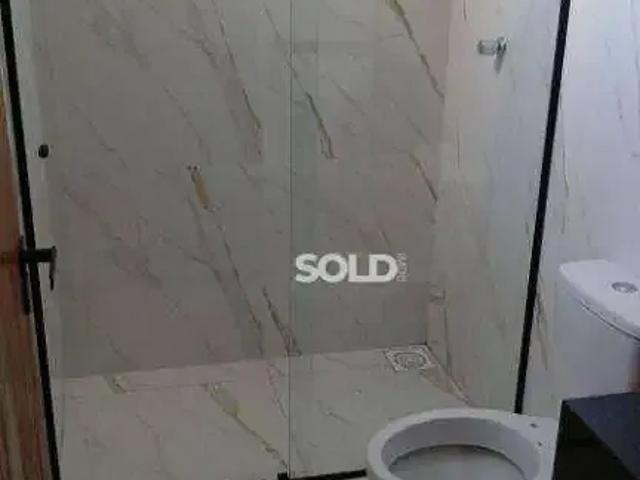Casa venda em Região Imediata de Franca, Juranda