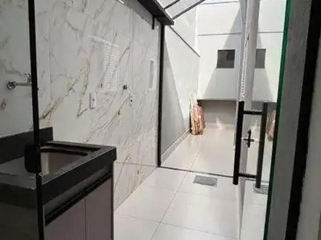 Casa venda em Região Imediata de Franca, Juranda