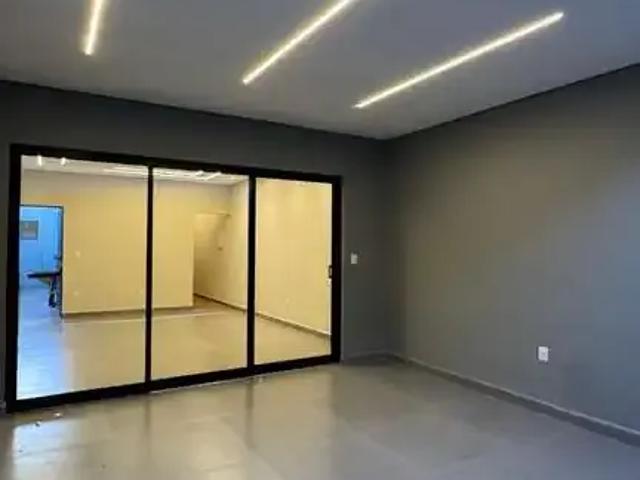 Casa venda em Região Imediata de Franca, Juranda