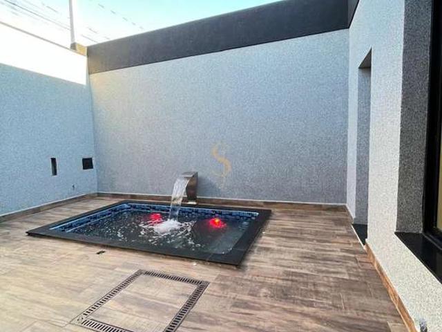 Casa venda em Franca, Região Geográfica Intermediária de Ribeirão Preto