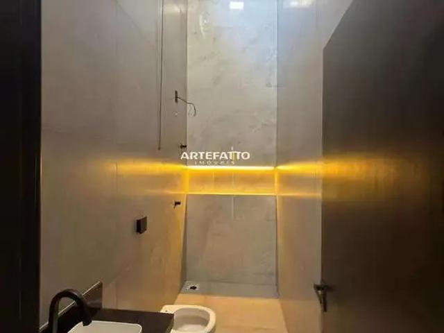 Casa venda em Região Imediata de Franca, Juranda