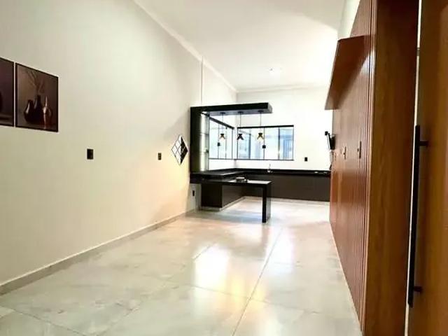 Casa venda em Região Imediata de Franca, Juranda