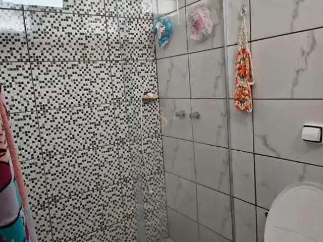Casa venda em Região Imediata de Franca, Juranda