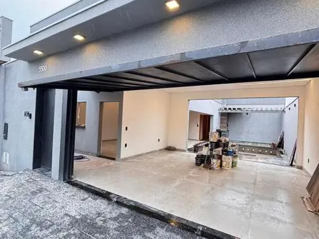 Casa venda em Região Imediata de Franca, Juranda
