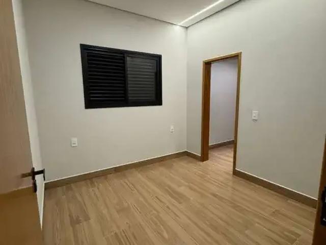 Casa venda em Região Imediata de Franca, Juranda