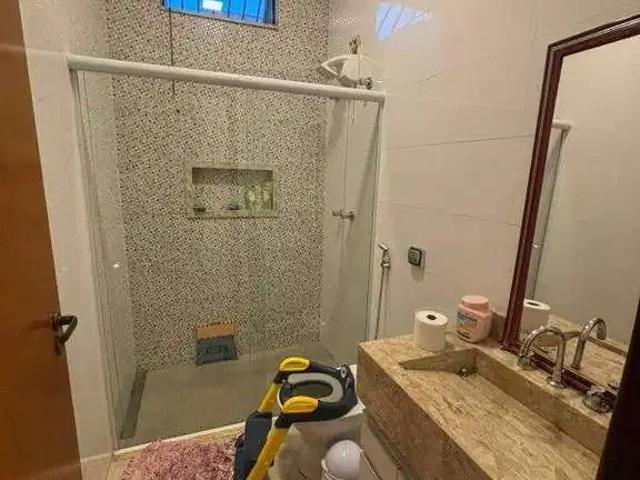 Casa venda em Região Imediata de Franca, Juranda