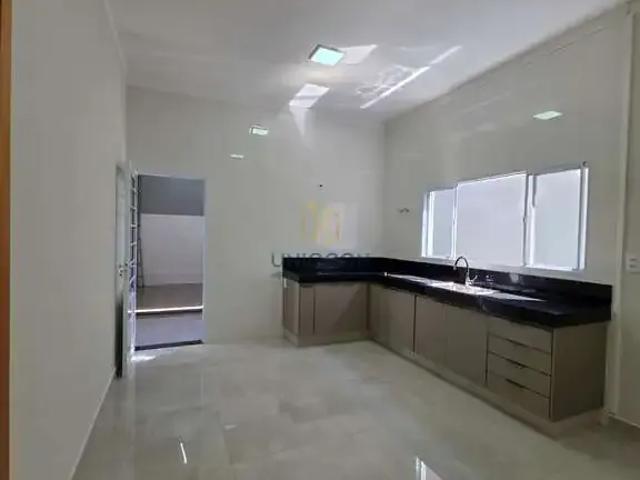 Casa venda em Região Imediata de Franca, Juranda