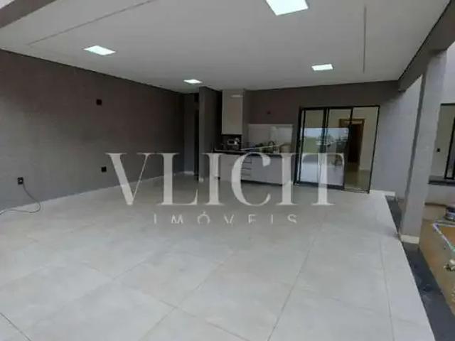 Casa venda em Região Imediata de Franca, Juranda