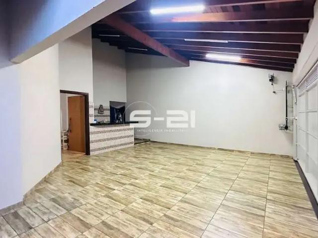 Casa venda em Região Imediata de Franca, Juranda