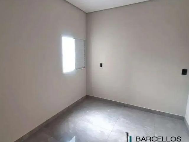 Casa venda em Região Imediata de Franca, Juranda