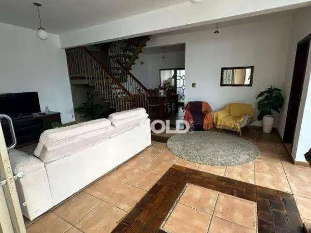 Casa venda em Região Imediata de Franca, Juranda