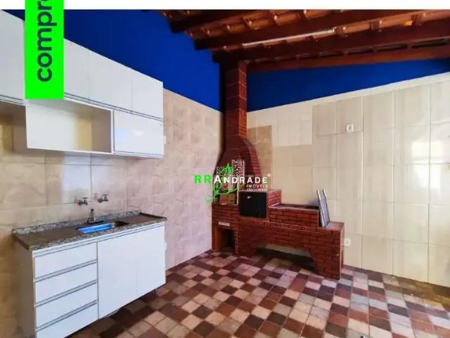 Casa venda em Região Imediata de Franca, Juranda