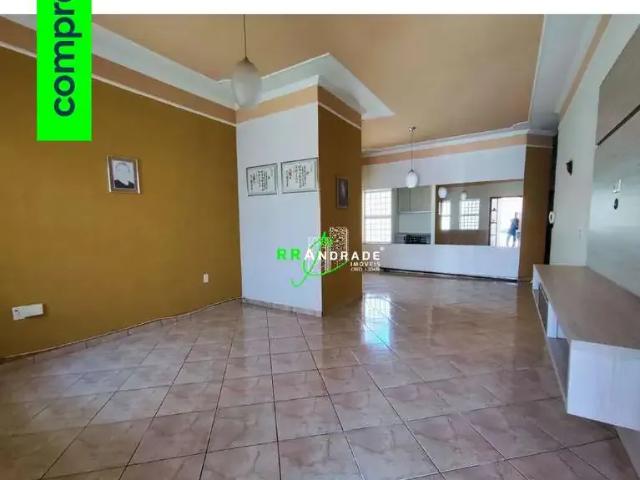 Casa venda em Região Imediata de Franca, Juranda