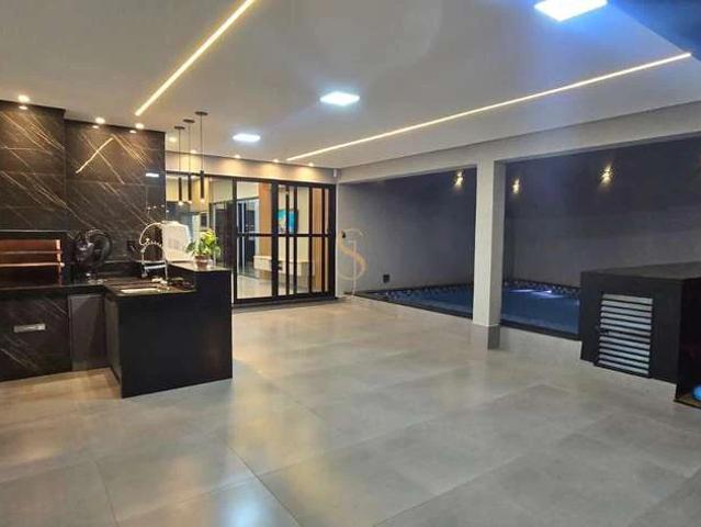 Casa venda em Franca, Região Geográfica Intermediária de Ribeirão Preto