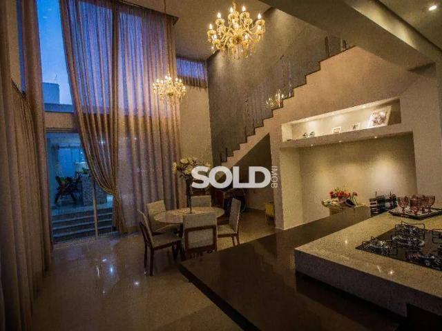Casa venda em Região Imediata de Franca, Juranda
