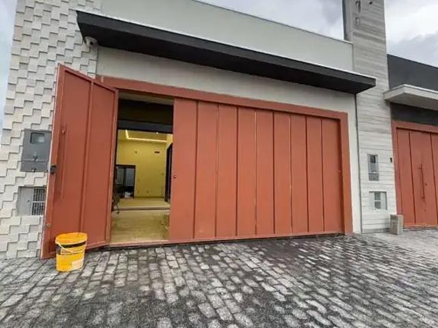 Casa venda em Região Imediata de Franca, Juranda