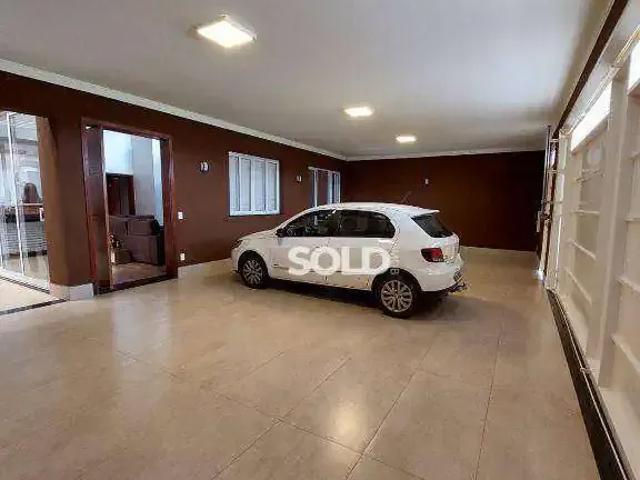 Casa venda em Região Imediata de Franca, Juranda