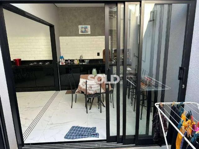 Casa venda em Região Imediata de Franca, Juranda