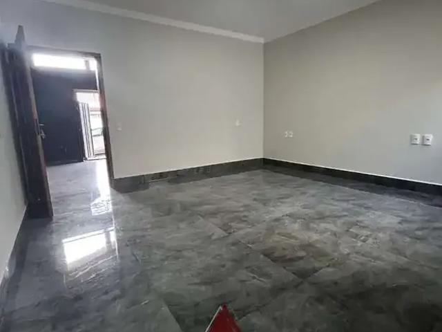 Casa venda em Região Imediata de Franca, Juranda