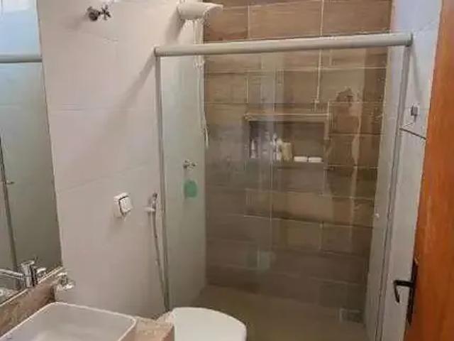 Casa venda em Região Imediata de Franca, Juranda