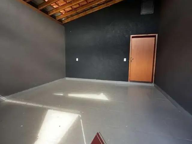 Casa venda em Região Imediata de Franca, Juranda