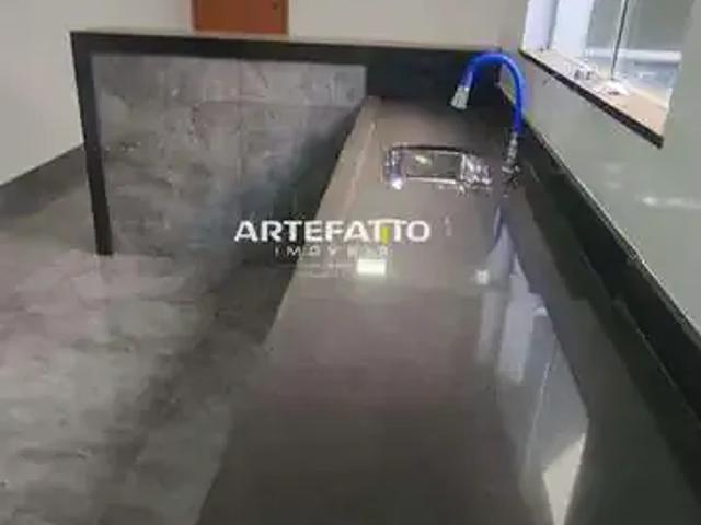 Casa venda em Região Imediata de Franca, Juranda