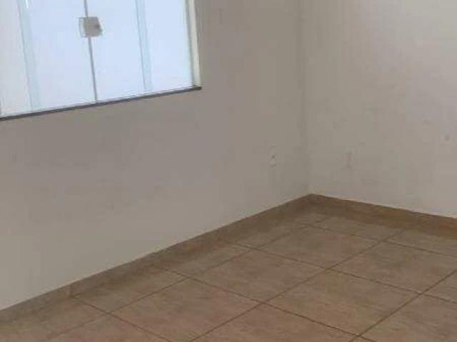 Casa venda em Residencial Zanetti, Franca