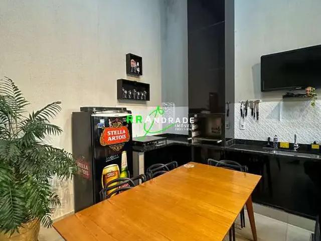 Casa venda em Região Imediata de Franca, Juranda