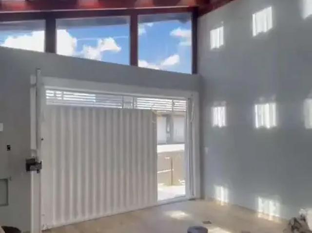 Casa venda em Região Imediata de Franca, Juranda