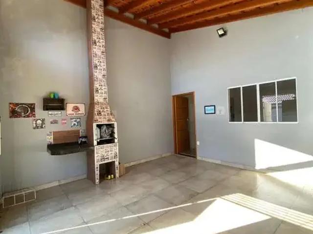 Casa venda em Região Imediata de Franca, Juranda