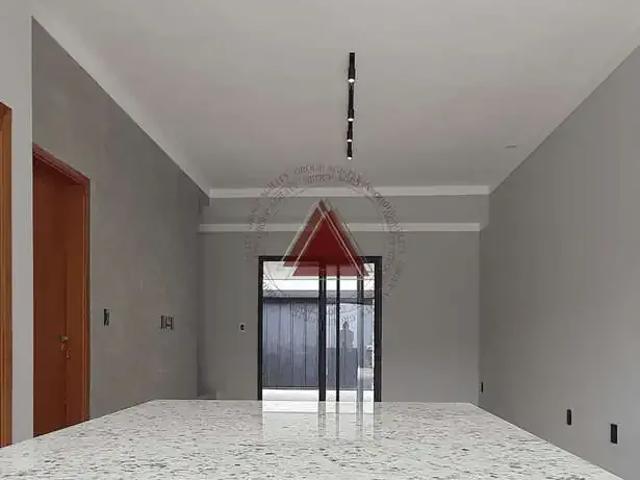 Casa venda em Região Imediata de Franca, Juranda