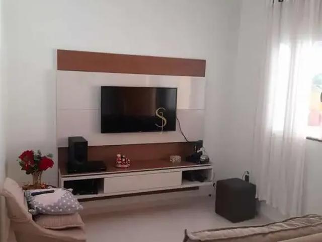 Casa venda em Região Imediata de Franca, Juranda